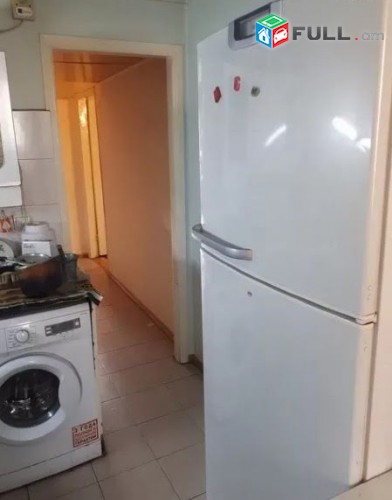 Վարձով բն. 3սեն, 70ք / մ AC20032
