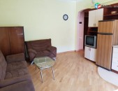 Վարձով 2 սեն, 41ք / մ Բարեկամության մետրոի մոտ, ԿՈԴ AC20133