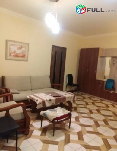Վարձով 2 սեն, 45ք / մ ԿՈԴ AC20135