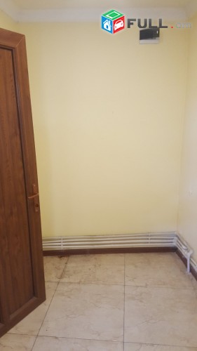 Վարձով առանձնատուն 3սեն, 100ք / մ