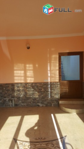 Վարձով առանձնատուն 3սեն, 100ք / մ