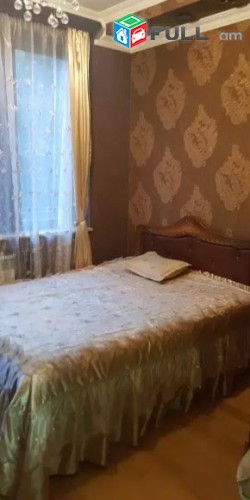 Վարձով 2 սեն, 45ք / մ ԿՈԴ AC20161