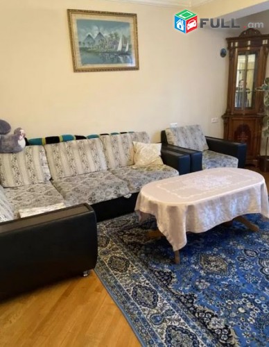Վարձով 3 սեն., 100ք / մ RIO Մոլի մոտ: ԿՈԴ AC20190