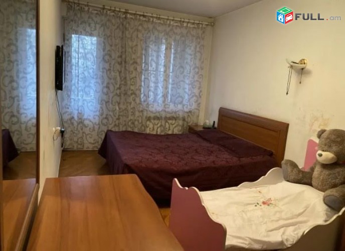 Վարձով 3 սեն., 100ք / մ RIO Մոլի մոտ: ԿՈԴ AC20190