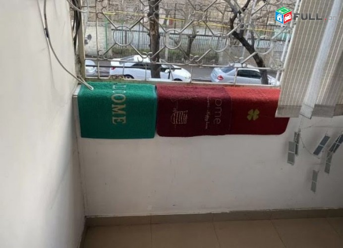 Վարձով 3 սեն., 100ք / մ RIO Մոլի մոտ: ԿՈԴ AC20190