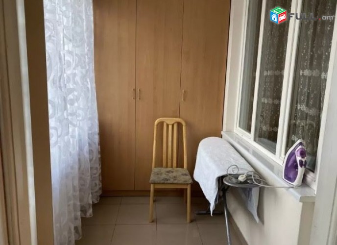 Վարձով 3 սեն., 100ք / մ RIO Մոլի մոտ: ԿՈԴ AC20190