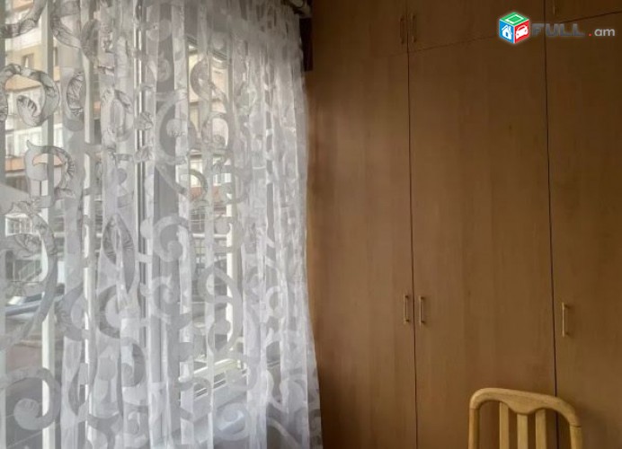 Վարձով 3 սեն., 100ք / մ RIO Մոլի մոտ: ԿՈԴ AC20190