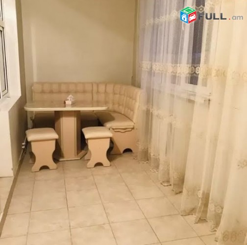 Վարձով 3 սեն. 75ք / մ ԿՈԴ AC20215
