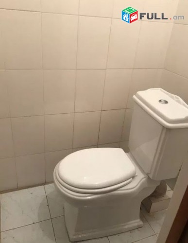 Վարձով 3 սեն. 75ք / մ ԿՈԴ AC20215