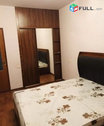 Վարձով 3 սեն. 75ք / մ ԿՈԴ AC20215