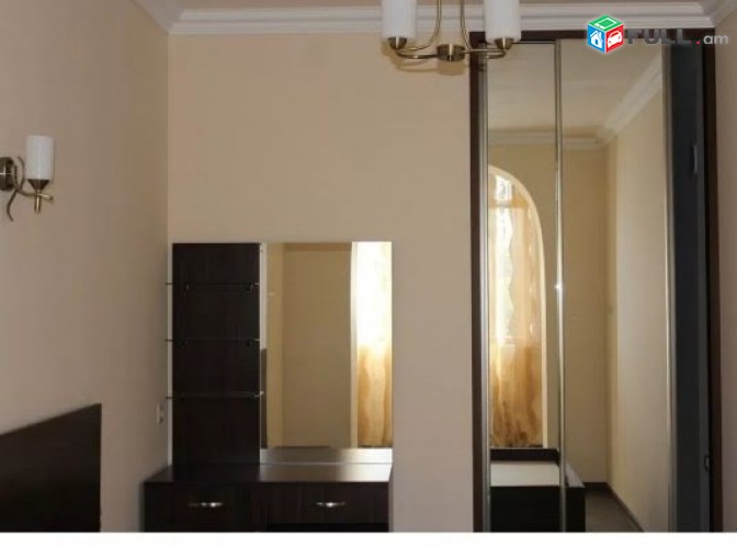 Evro veranorogvac + mec tv  AC20246