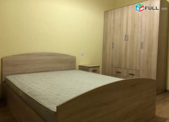 Վարձով բն. Ծարավ Աղբյուրի փողոց,  Կոդ AM20001