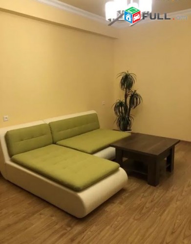 Վարձով բն. Ծարավ Աղբյուրի փողոց,  Կոդ AM20001