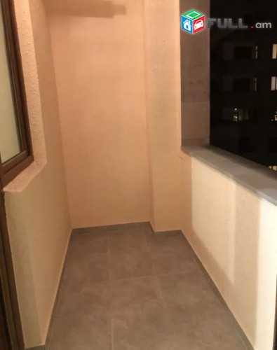 Վարձով բն. Ծարավ Աղբյուրի փողոց,  Կոդ AM20001