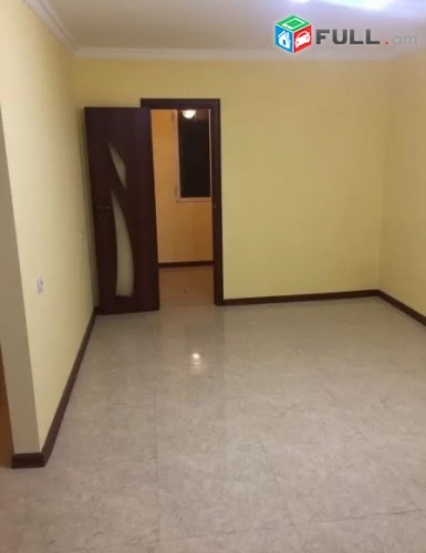 Վարձով բն. Շարուրի փողոց Կոդ AE20027