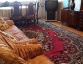 3սեն. բնակարան Մարգարյան փողոցում 76ք / մ AC20003