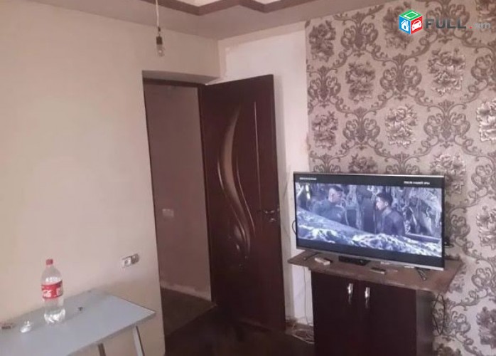 Բնակարան Աջափնյակում. 2 սեն. 56քմ AC20015