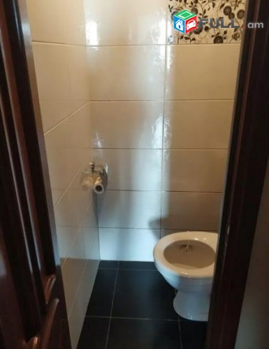 ՎԱՁՈՎ 2սեն. 70 ք / մ, Քուչակ թաղամաս AC20022