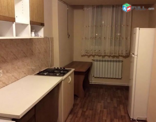 Վարձով 2 սեն, 67ք / մ ԿՈԴ AC20129
