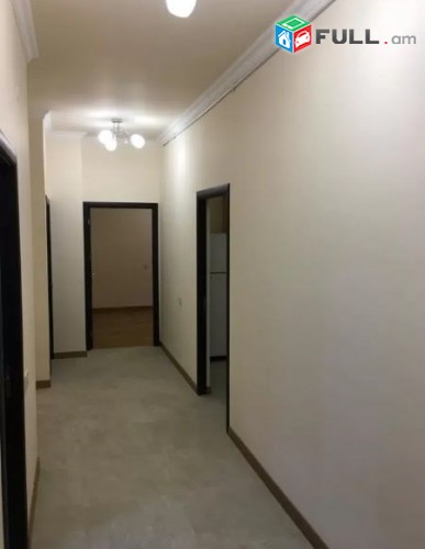 Վարձով 3 սեն., 96ք / մ Գազպրոմի սպորտահամալիրի դիմաց ԿՈԴ AC20178