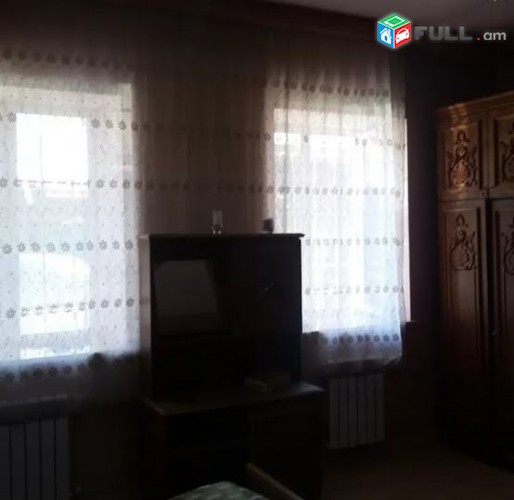Վարձով տուն 3 սեն, 120 ք / մ ԿՈԴ AC20138