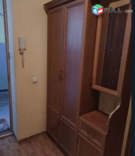 Վարձով3 սեն. Սասունցի Դավիթ կայարանի մոտ : ԿՈԴ AC20240