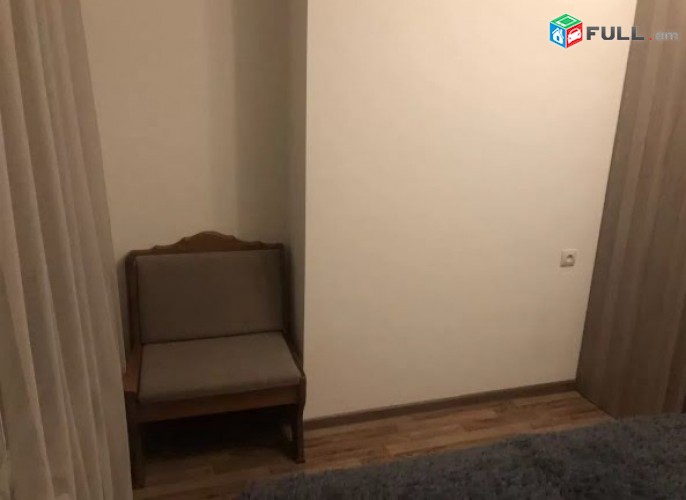 3 սեն. բն. Նորաշեն թաղամասում, 96քմ` նորակառույց Կոդ AA200111