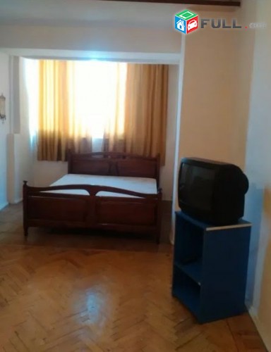 1 սեն. բնակարան Աջափնյակում, 55քմ Կոդ AA20095