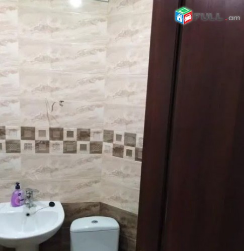 Վարձով է տրվում 2սեն. բն. Կոմիտասում / 2room apartment for rent in Komitas AB20028