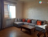 3 սեն. բնակարան Աջափնյակում, 105քմ` Կոդ AA20025