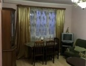 Վարձով է տրվում 1սեն. բն. Աջափնյակում ` AB20079