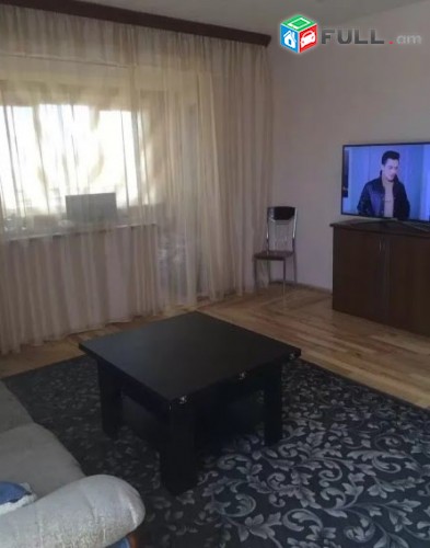 Վարձով է տրվում 2սեն. բն. Աջափնյակում` AB20102