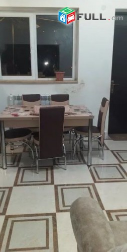 Վարձով է տրվում 3սեն. բն. Աջափնյակում AB20121