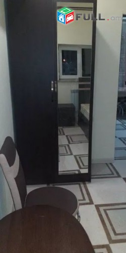 Վարձով է տրվում 3սեն. բն. Աջափնյակում AB20121