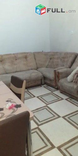 Վարձով է տրվում 3սեն. բն. Աջափնյակում AB20121