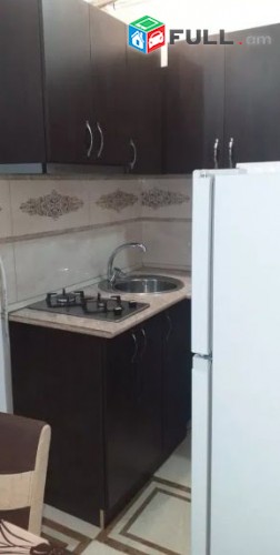 Վարձով է տրվում 3սեն. բն. Աջափնյակում AB20121