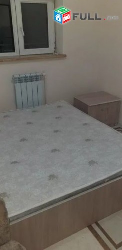 Վարձով է տրվում 3սեն. բն. Աջափնյակում AB20121