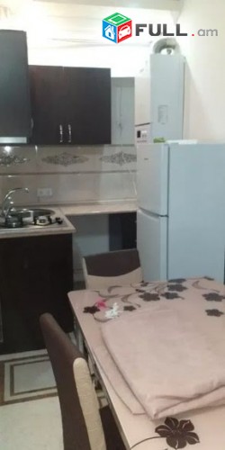 Վարձով է տրվում 3սեն. բն. Աջափնյակում AB20121