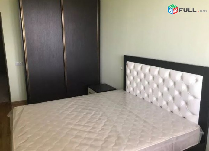 2 սեն. բնակարան Ավանում, 62քմ, նորակառույց Կոդ AA20023