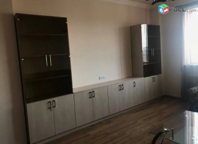 2 սեն. բնակարան Ավանում, 62քմ, նորակառույց Կոդ AA20023