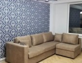 Վարձով է տրվում 3սեն. բն. Աջափնյակում AB20126