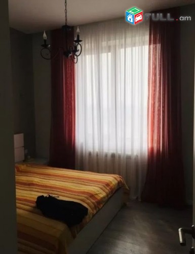 2 սեն. բն. Դավիթաշենում, 52քմ, նորակառույց Կոդ AA200141