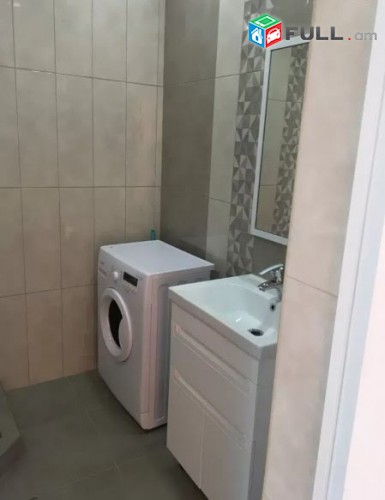 2 սեն. բն. Դավիթաշենում, 52քմ, նորակառույց Կոդ AA200141