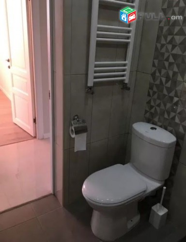 2 սեն. բն. Դավիթաշենում, 52քմ, նորակառույց Կոդ AA200141