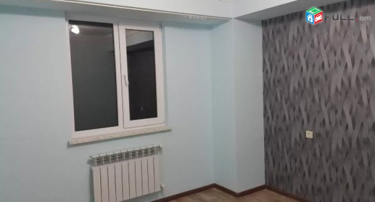 2 սեն. բնակարան Դավթաշենում City-ի մոտ, 50քմ` Կոդ AA20021