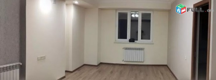 2 սեն. բնակարան Դավթաշենում City-ի մոտ, 50քմ` Կոդ AA20021