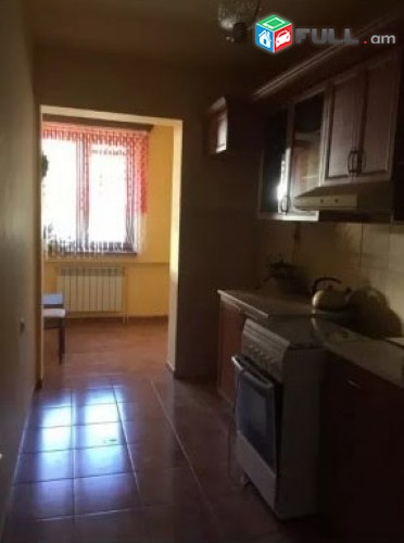 Վարձով է տրվում 2սեն. բն. Ավանում AB20078