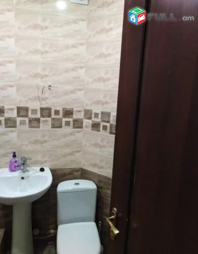 Վարձով է տրվում 2սեն. բն. Կոմիտասում AB20024