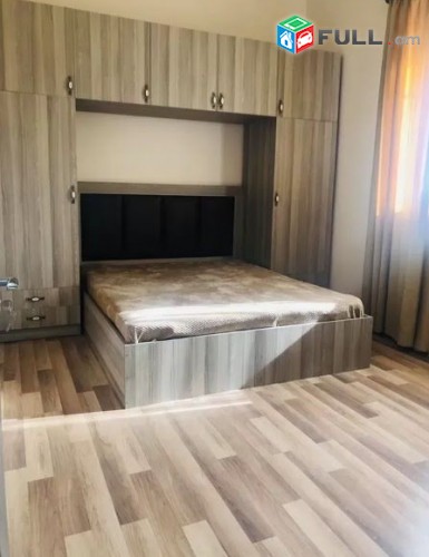 3 սեն. առանձնատուն, Մալաթիա Սեբաստիա, 80քմ, Կոդ AA200149