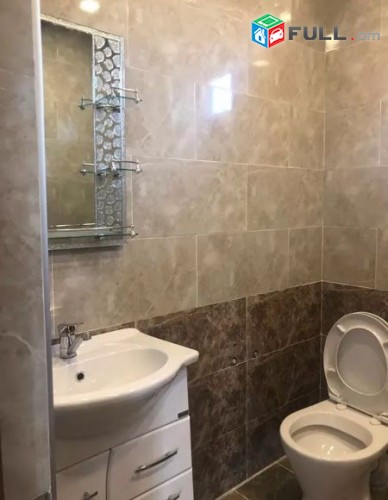 3 սեն. առանձնատուն, Մալաթիա Սեբաստիա, 80քմ, Կոդ AA200149